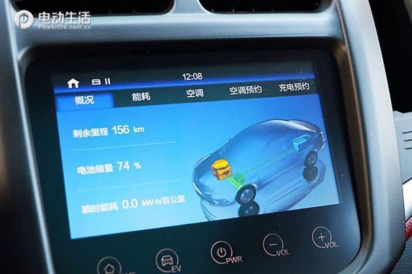 一招鲜吃遍天技能推荐,一招鲜,吃遍天
