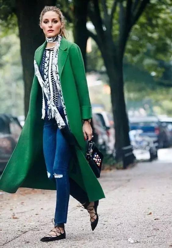 恨天高单鞋搭配图片,穿着恨天高的高跟鞋