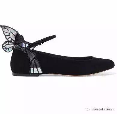 恨天高单鞋搭配图片,穿着恨天高的高跟鞋