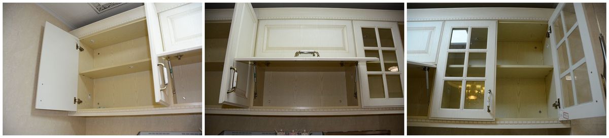 海岸华府三房,海岸华府3室