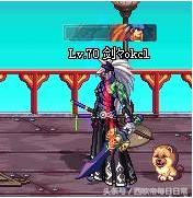 dnf鬼剑士100武器排名,dnf鬼剑士好看的神器外观盘点