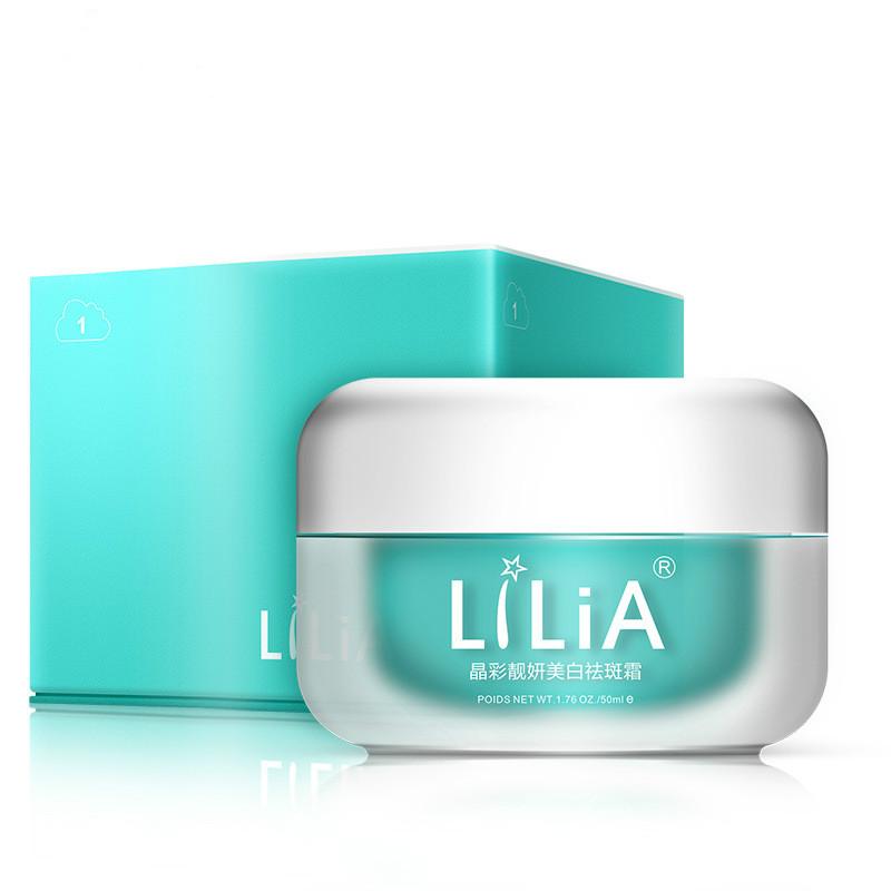 国外怎么祛除雀斑的方法,美国以雀斑为美