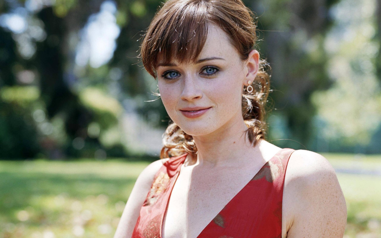 国外怎么祛除雀斑的方法,美国以雀斑为美