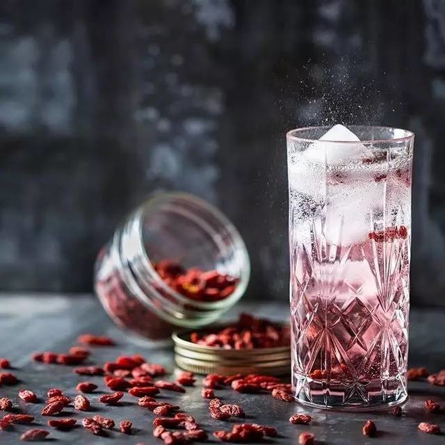 国外减肥必备品,八种被外国人当奢侈品的中国食物