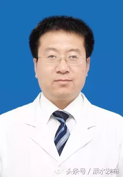 中医院居然引进这么多专家!以后看病可以少往主城跑了~