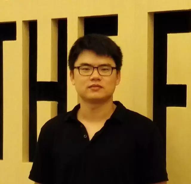 这个厉害了，厦门四个大学生造了一个钢铁侠