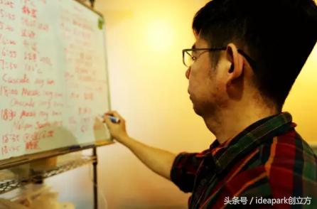 闂北楹﹂厭瀹樼綉,闂北楹﹂厭