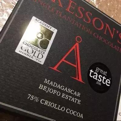 黑巧克力无糖减脂纯巧克力,100%黑巧克力和58%巧克力测评