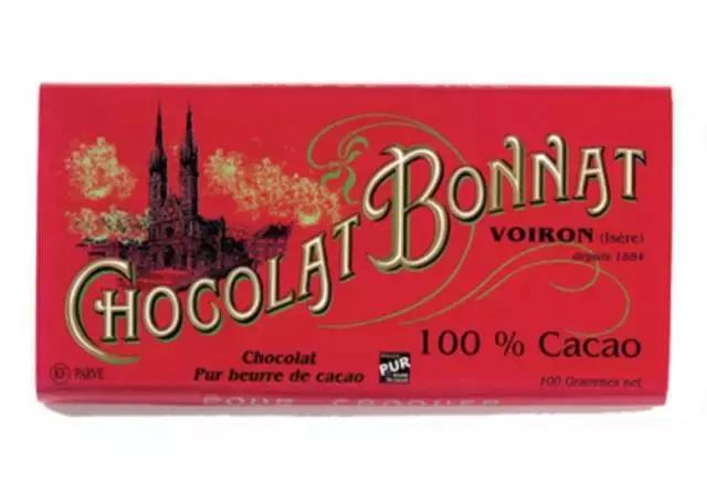 黑巧克力无糖减脂纯巧克力,100%黑巧克力和58%巧克力测评