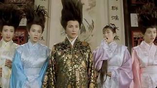 推背和顿挫有什么区别,推背的真实感受