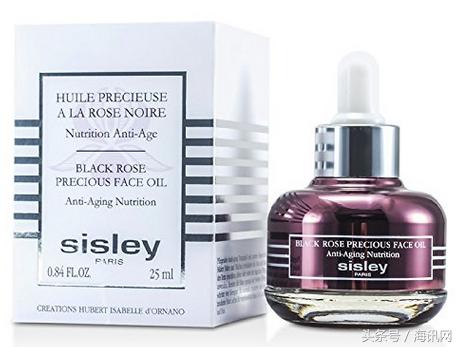 美容护肤油,护肤油精华油养肤油