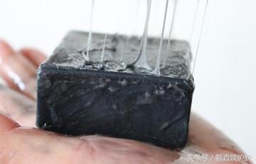 手工皂历史真相,关于手工皂的由来的故事