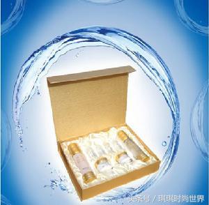 用玻尿酸填太阳穴好吗,颐莲玻尿酸