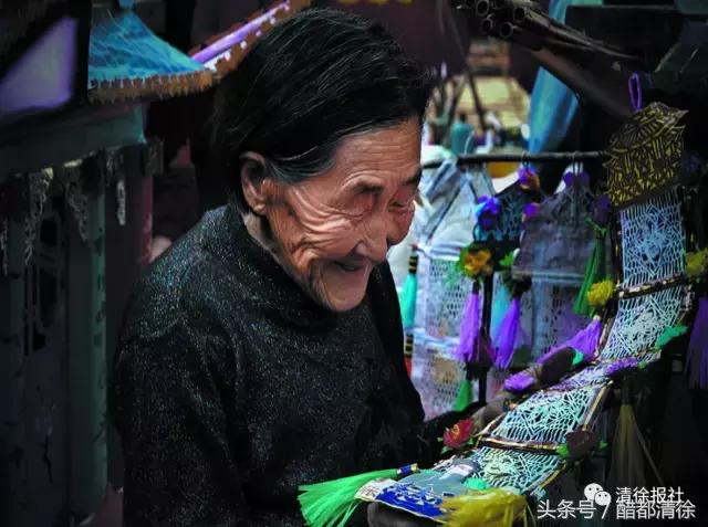 清徐县规划建设的27个村是什么村,清徐未来大项目