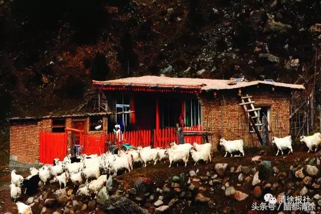 清徐县规划建设的27个村是什么村,清徐未来大项目