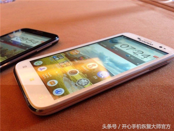 合约机和手机裸机的区别,裸机和合约机的区别