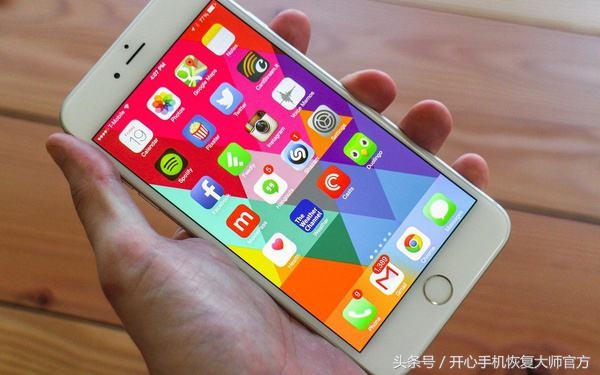 合约机和手机裸机的区别,裸机和合约机的区别