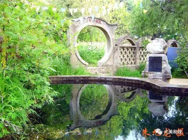 珠山公园旅游攻略,滴珠山公园景区