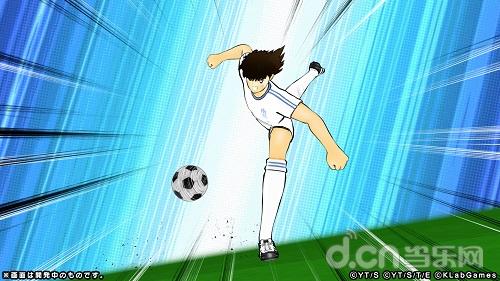 足球小将手游有几款,2024年最好玩的足球小将手游