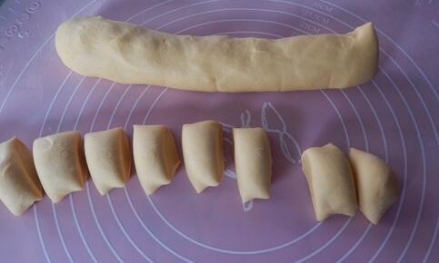 黄玫瑰送朋友的花语是什么,黄玫瑰送给朋友代表什么