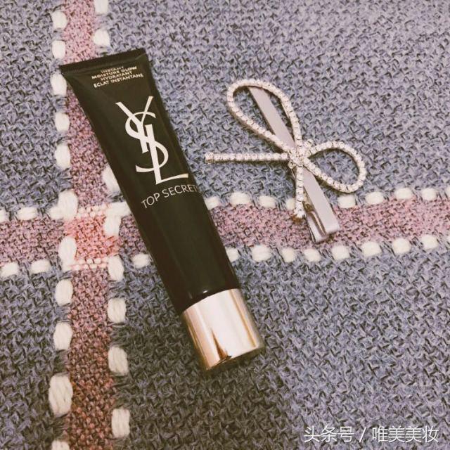 真正可以隔离底妆的隔离,让底妆加分的隔离推荐