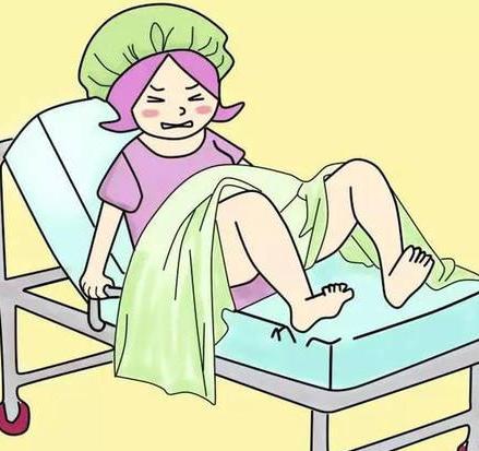 生过小孩的女人怎么检查出来,怎么检查有没有生过孩子