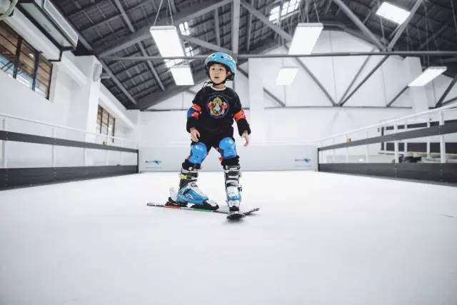 kufunpark,kufunpark韫﹀簥