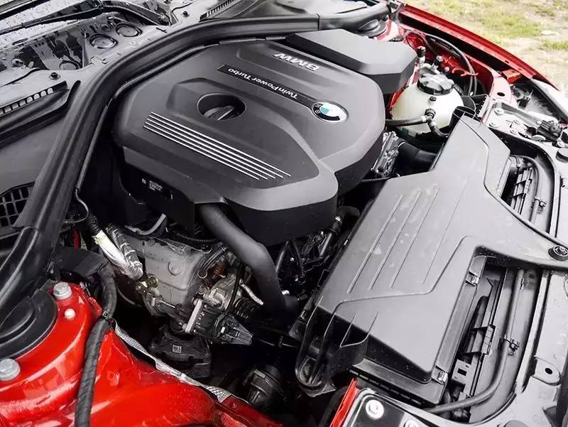 宝马318li动力够不够,宝马318li三缸机质量怎么样