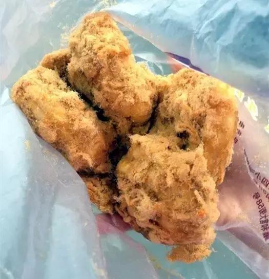 亲测好吃最值得推荐的美食口味,北京从早上就排队的美食