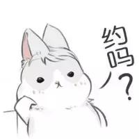 亲测好吃最值得推荐的美食口味,北京从早上就排队的美食