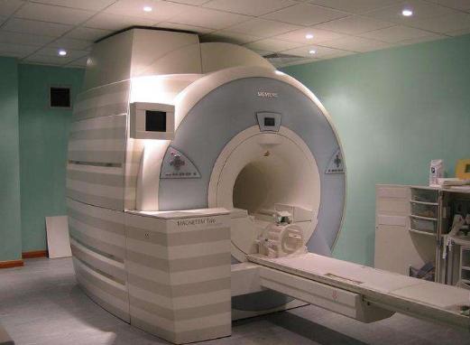 有什么办法可以使物体悬浮,物体的悬浮实验