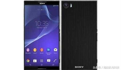 索尼手机温度,手机发热能使用降温喷雾吗