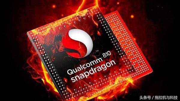 索尼手机温度,手机发热能使用降温喷雾吗