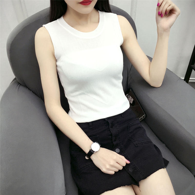 剁手党礼物推荐,剁手党优惠精选