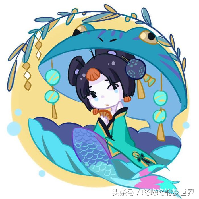 阴阳师特别肝吗,阴阳师还有什么好的玩法