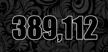 安卓常用图案密码多少种,安卓如何设置图案锁