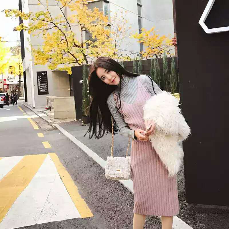 大鹅绒衬衫怎么样搭配,小众衬衫怎么搭配