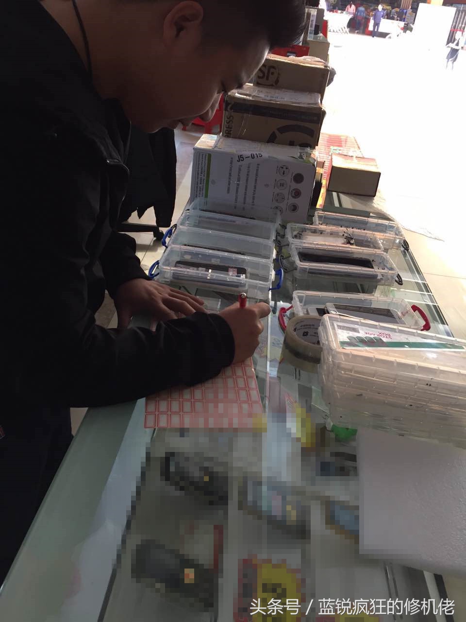 iphone6刷机没有id咋激活,iphone刷机后无法激活怎么办