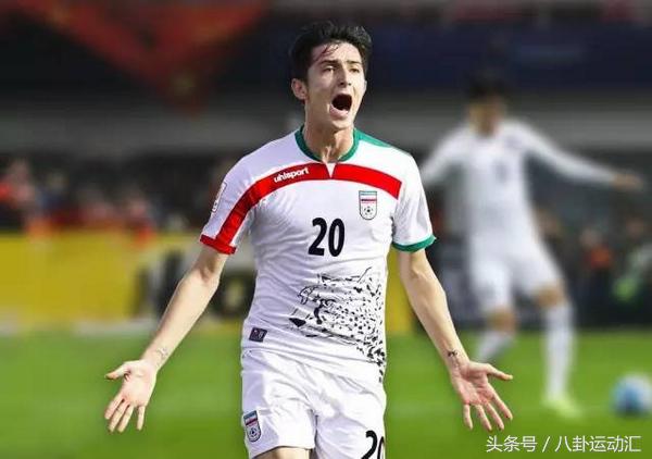 国足对阵伊朗比赛结果,国足对伊朗比赛视频