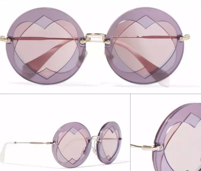 一周名推荐 当男朋友没有注意到你的新手表