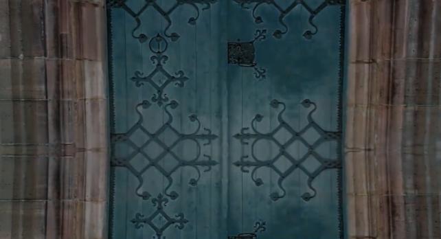 10个宇宙中罕见的自然现象,地球上有7大平行宇宙