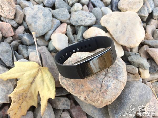 埃微手环推荐,手环测评高性价比