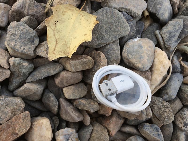 埃微手环推荐,手环测评高性价比