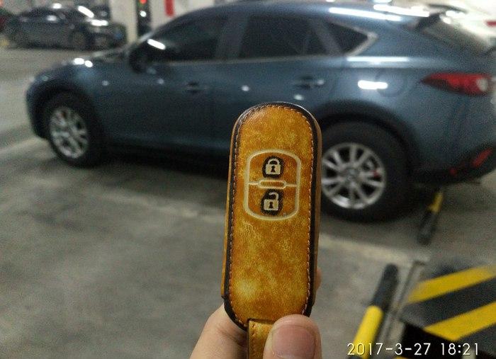 马自达cx4值得入手吗,标致4008和马自达cx4哪个值得购买