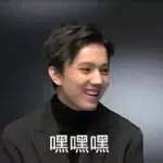 迪玛希唱歌表白粉丝,迪玛希表白视频完整版