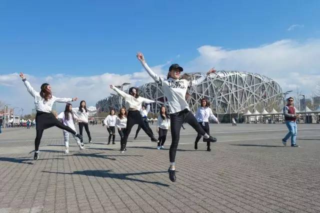 迪玛希唱歌表白粉丝,迪玛希表白视频完整版