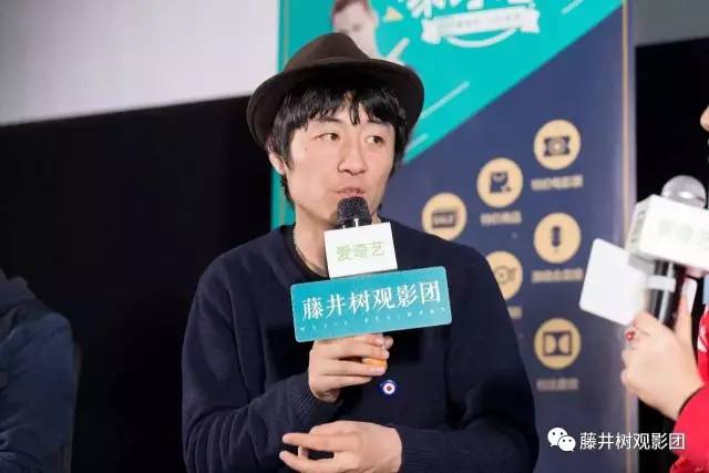 这电影能让人回到小时候，无聊又温柔《八月》（北京）观影报告