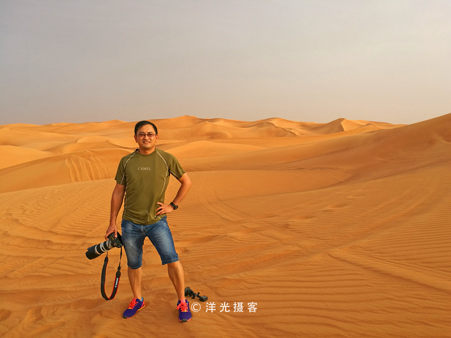 在迪拜体验阿拉伯服装,迪拜体验沙漠越野需要多少钱