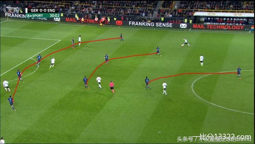 德国队10号队长,德国十号队长