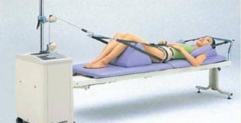 治疗腰椎滑脱的5种方法,腰椎45节滑脱锻炼方法